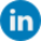 Bidcont