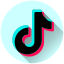 Bidcont